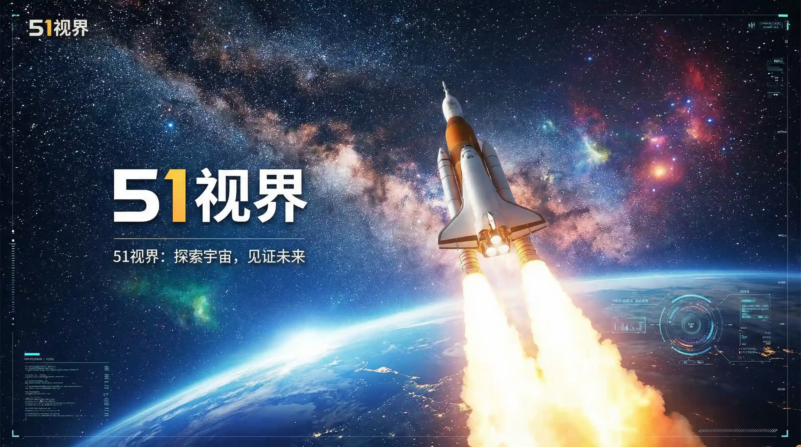 太空探索与航天发射 - 波多野结衣作品全集 追踪航天动态